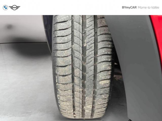 Mini 5 Portes image 4