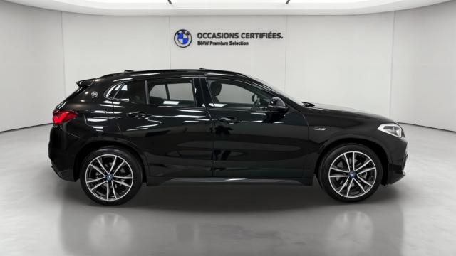 Bmw X2 image 1