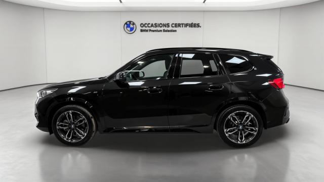 Bmw X1 image 6