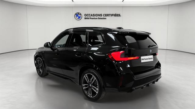 Bmw X1 image 3