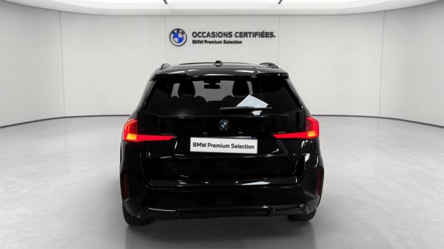 Bmw X1 image 8