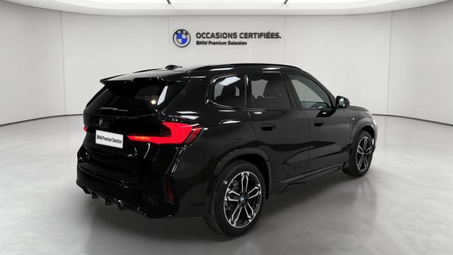 Bmw X1 image 7