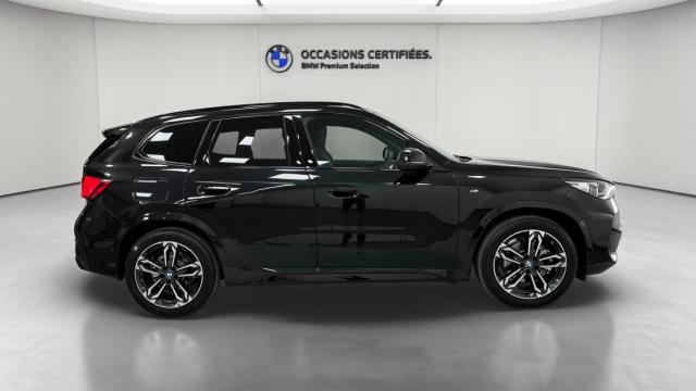 Bmw X1 image 9