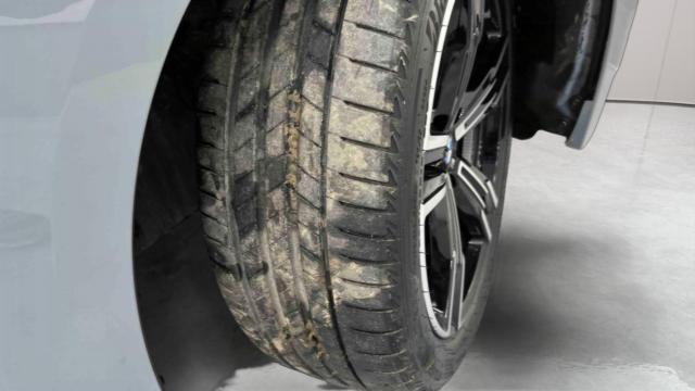 Bmw Série 3 image 6