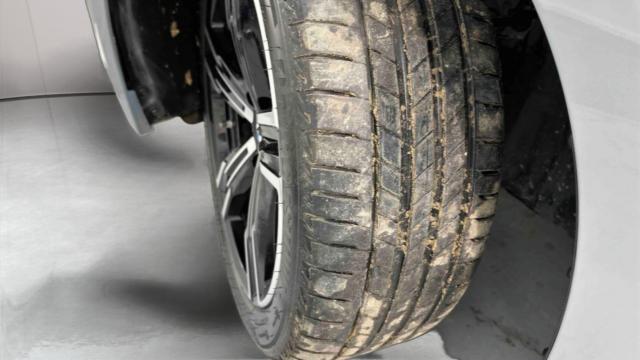 Bmw Série 3 image 1