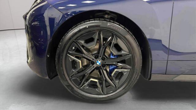 Bmw Ix image 8
