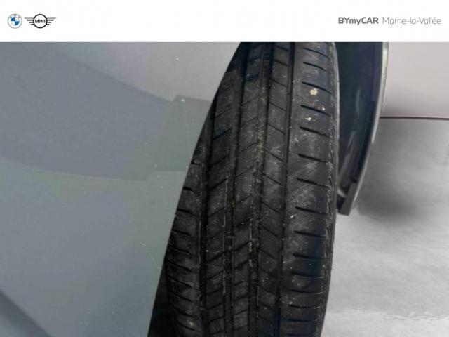 Bmw Série 3 image 8