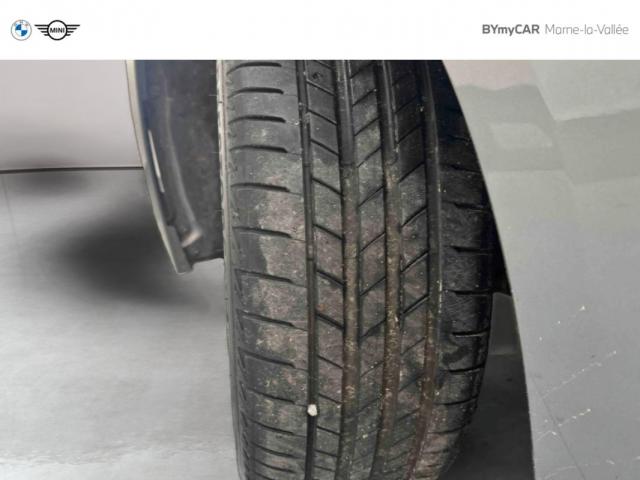 Bmw Série 3 image 3