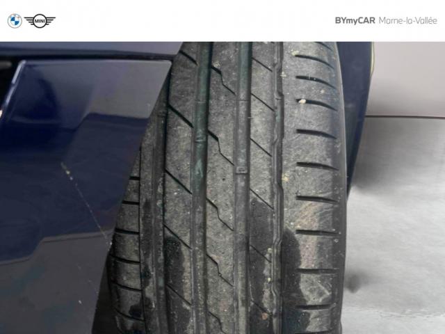 Bmw Série 4 Gran Coupé image 2