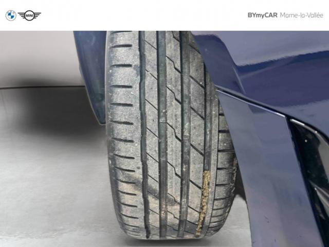 Bmw Série 4 Gran Coupé image 5