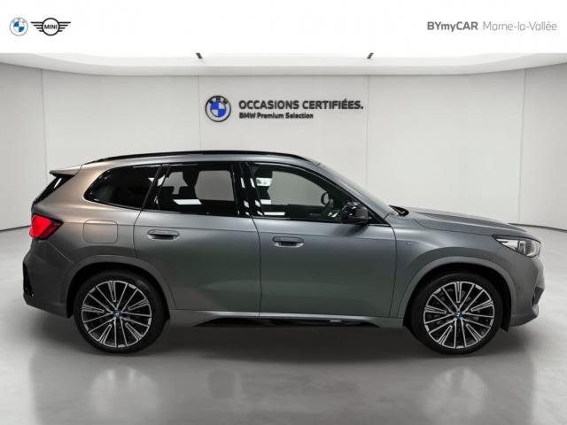 Bmw X1 image 5