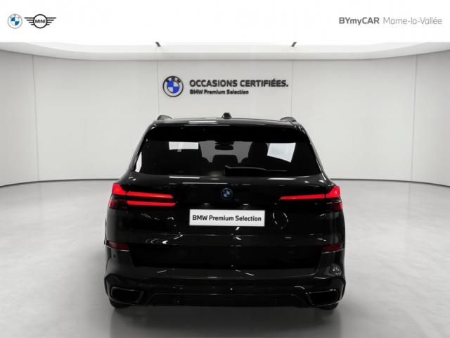 Bmw X5 image 3