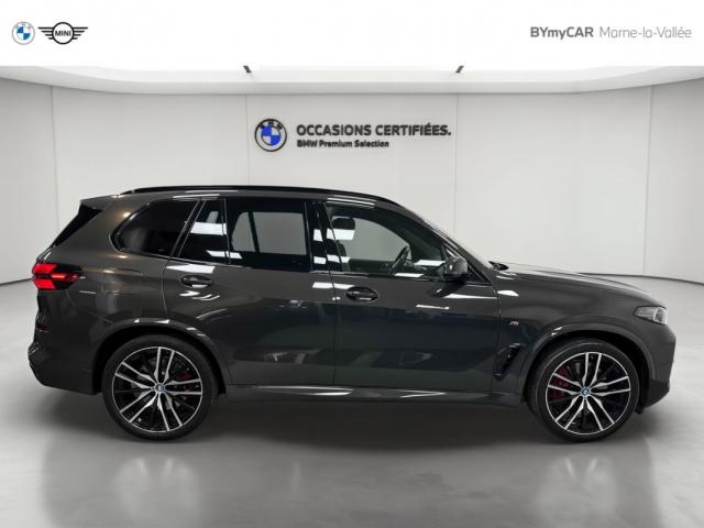 Bmw X5 image 5
