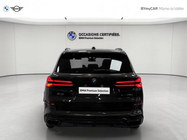 Bmw X5 image 5