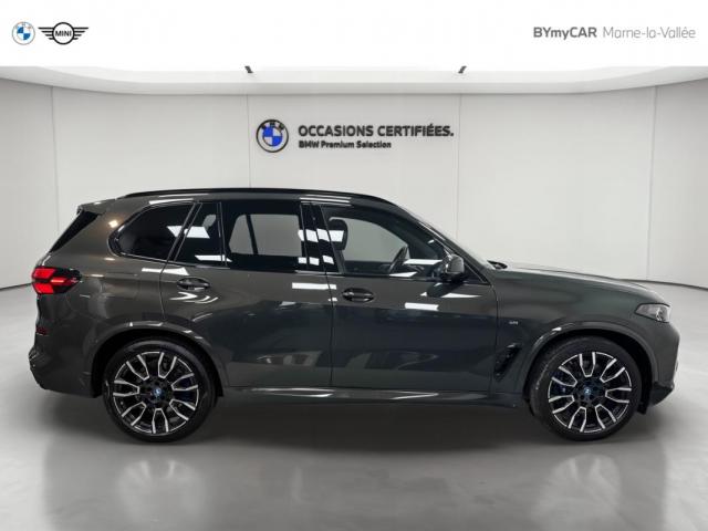 Bmw X5 image 9