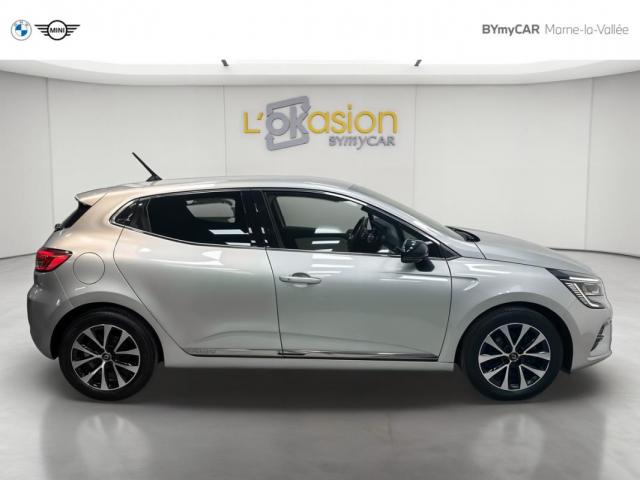 Renault Clio image 7