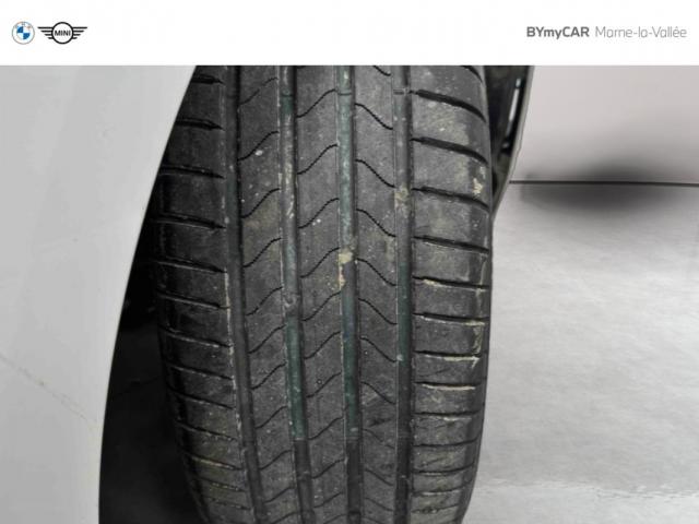 Bmw Série 1 image 6