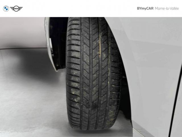 Bmw Série 1 image 7