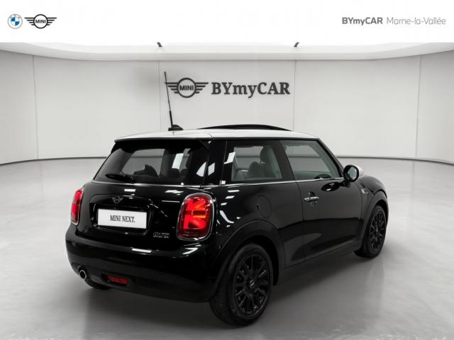 Mini 3 Portes image 8