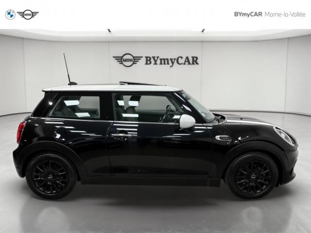 Mini 3 Portes image 4