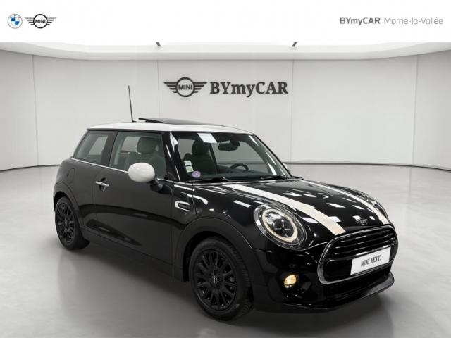 Mini 3 Portes image 5