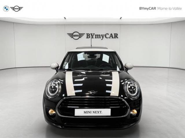 Mini 3 Portes image 6