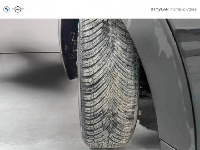 Mini 3 Portes image 9