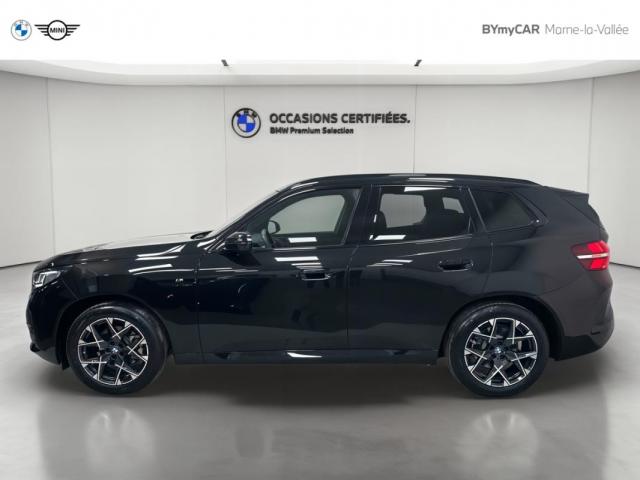 Bmw X3 image 3