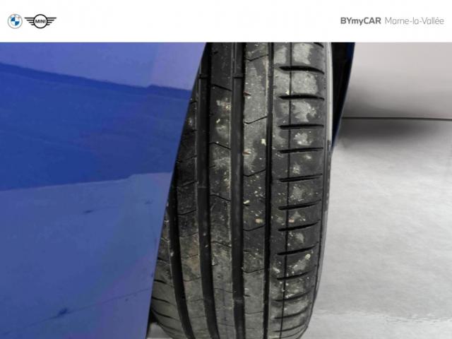 Bmw Serie 4 Coupé image 2