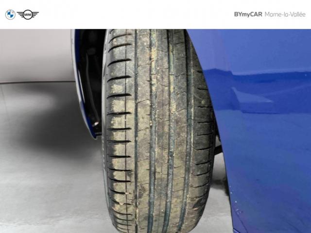 Bmw Serie 4 Coupé image 5