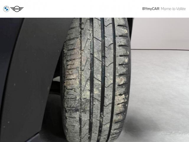 Mini 3 Portes image 4