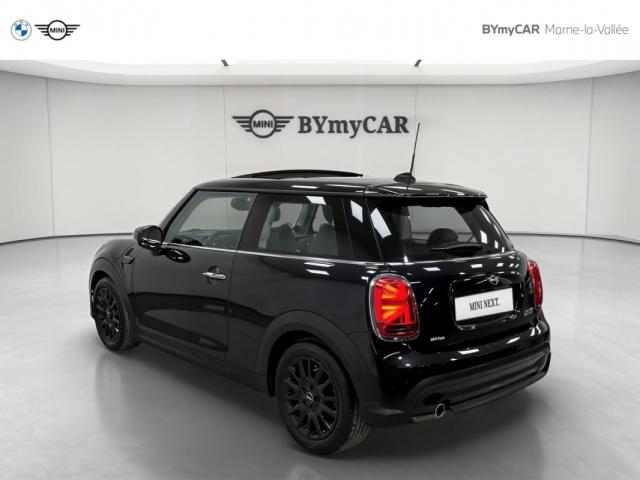 Mini 3 Portes image 8