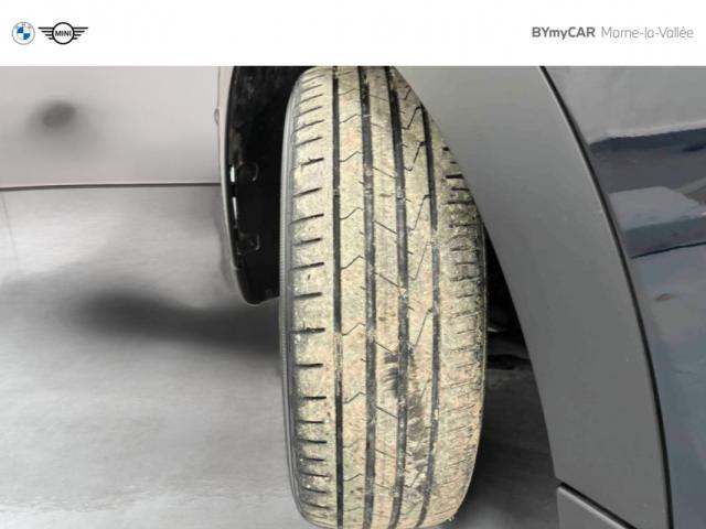 Mini 3 Portes image 1