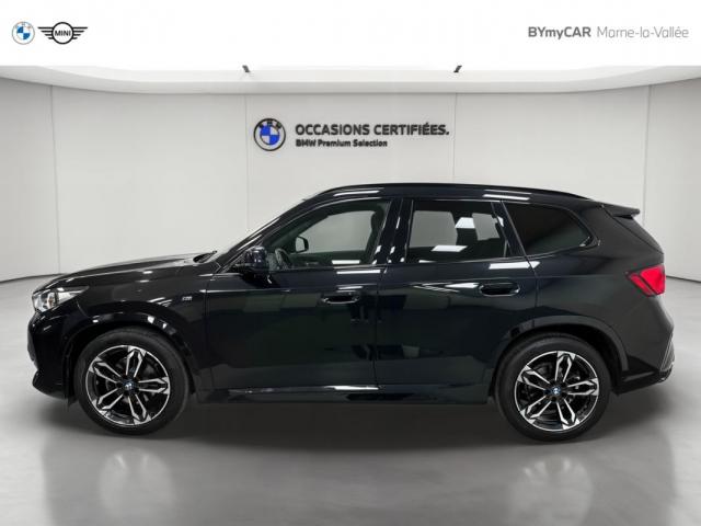 Bmw X1 image 8