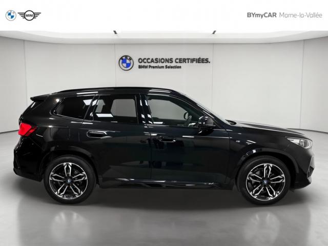 Bmw X1 image 4