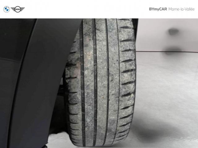 Mini 3 Portes image 8