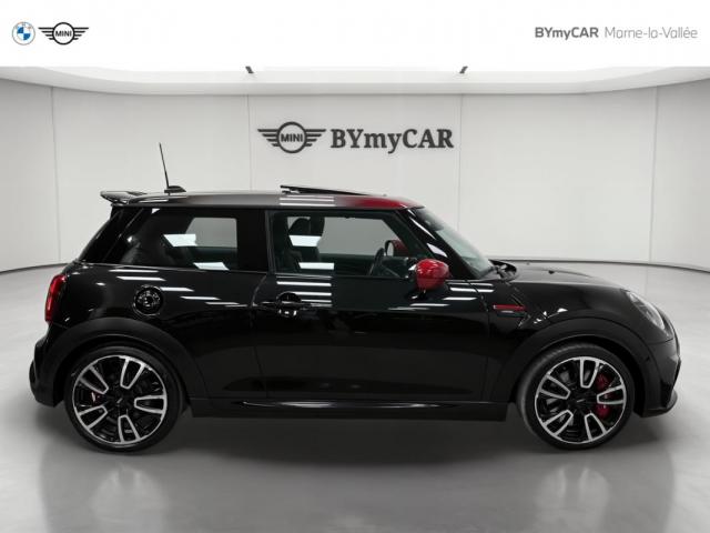 Mini 3 Portes image 5