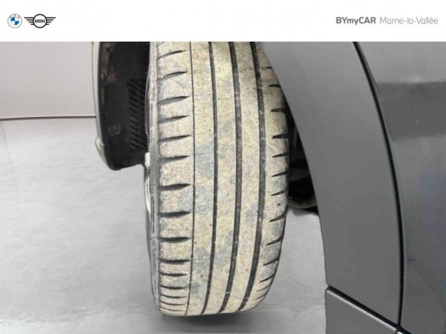 Mini 3 Portes image 4