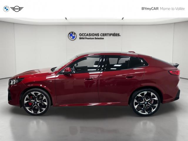 Bmw X2 image 3