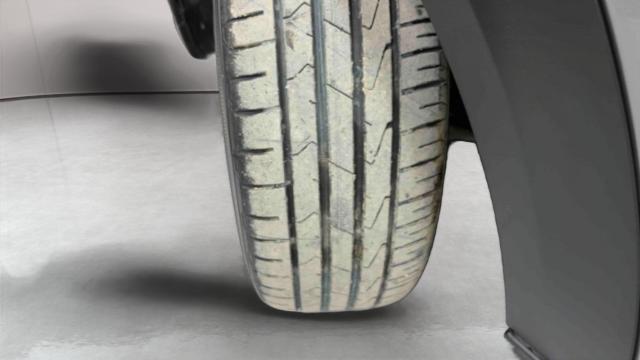 Mini 3 Portes image 4