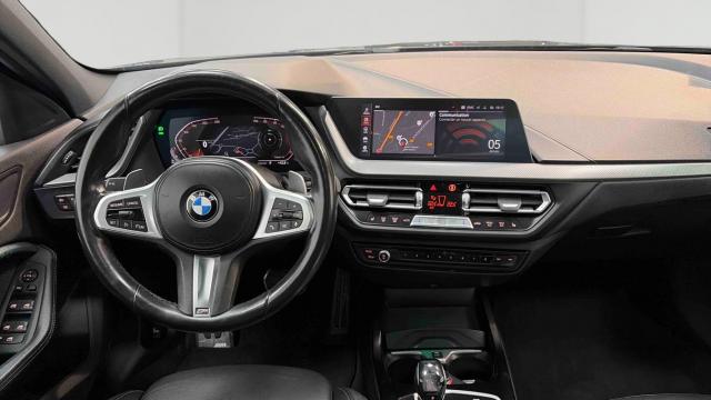 Bmw Série 1 image 5