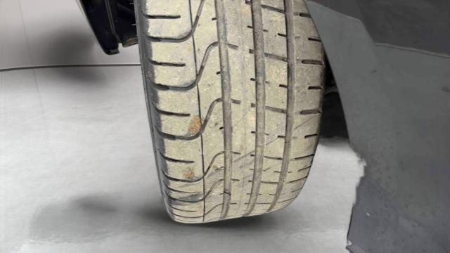 Bmw Série 1 image 3