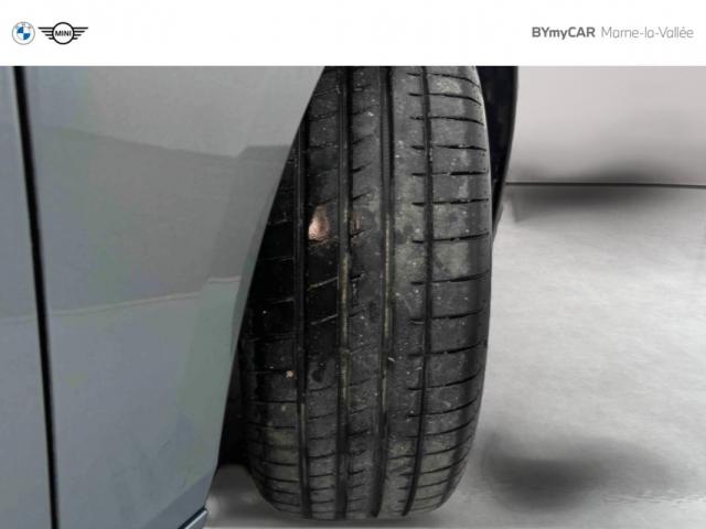 Bmw Série 1 image 1