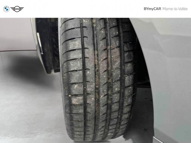 Bmw Série 1 image 8