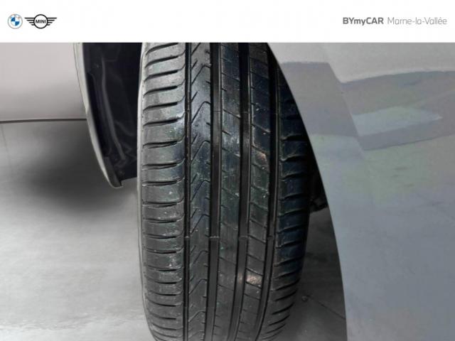 Bmw Série 3 image 3