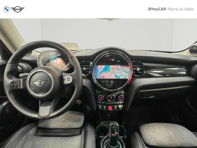 Mini 3 Portes image 9