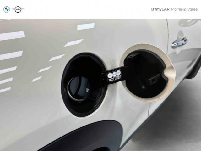 Mini 3 Portes image 7