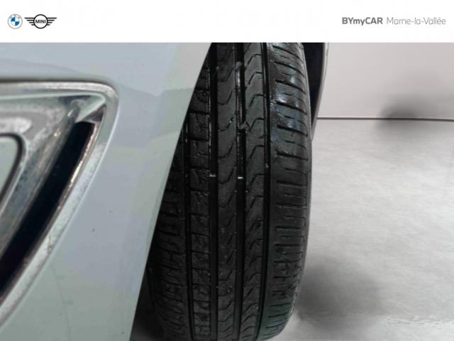 Bmw Série 3 Gran Turismo image 1