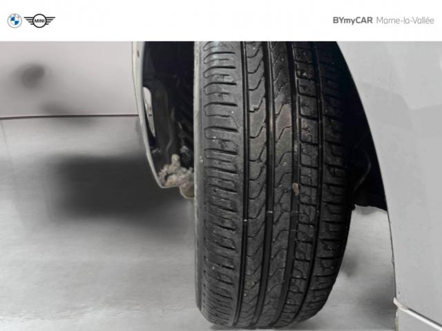 Bmw Série 3 Gran Turismo image 6