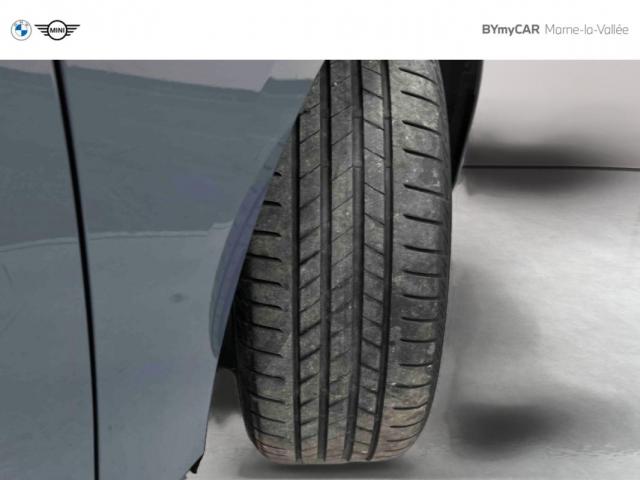 Bmw Serie 2 Active Tourer image 1